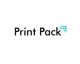 /public/logoimage/1550746729Print Pack_provision copy 3.png